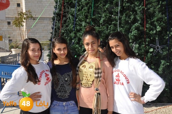 baba nweel 1221 (60).JPG